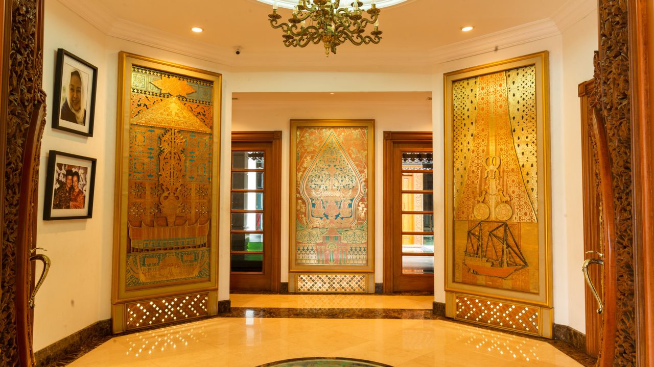 Lobby-1